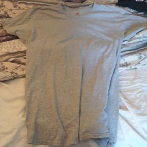 Tshirt size 2XL